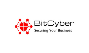 BitCyber